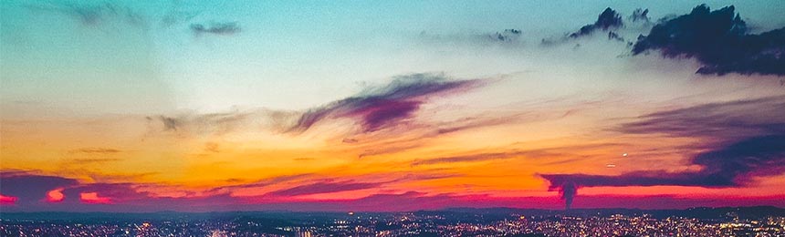 常德茶虫网_常德品茶